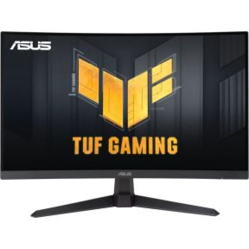 Asus Monitors Asus  TUF Gaming VG279Q3A | 27 