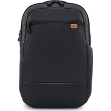 Dell Portatīvo datoru soma Dell  NB BACKPACK ECOLOOP PREMIER/SLIM 14''-16'' 460-BDXV