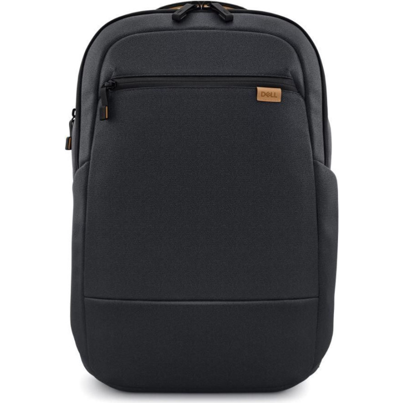 Dell Portatīvo datoru soma Dell  NB BACKPACK ECOLOOP PREMIER/SLIM 14''-16'' 460-BDXV