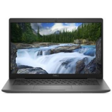 Dell Portatīvais dators Dell  Latitude 3450 AG FHD i5-1335U/16GB/512GB/Intel Integrated /Win11 Pro/ENG Backlit Kbd/FP/3Y ProSupport NBD OnSite Warranty |