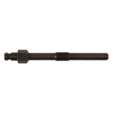 Kamasa Tools Dīzeļdegvielas kompresijas pārbaudes adapteris - M10 x 1mm x 111mm