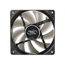 Deepcool Dzesētājs Deepcool  120 mm case ventilation fan,  