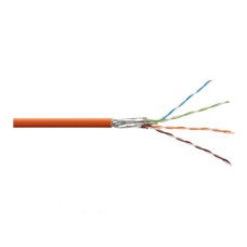 Digitus Kabelis Digitus  | Cat 7 S/FTP installation cable, simplex, Dca-s1a d1 a1 | DK-1743-VH-5