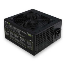 Tecnoware Barošanas bloks TECNOWARE  Power Supply||550 Watts|FAL550FS12