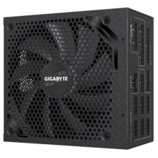 Gigabyte Barošanas bloks Gigabyte  GP-UD1300GM POWER SUPPLY