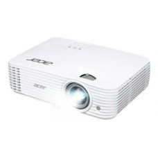 Acer Printers Acer  P1557Ki DLP Projector, FHD, 1920 x 1080, 4800lm, 10000:1, White