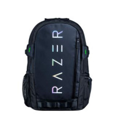 Razer Portatīvo datoru soma Razer  Rogue V3 15