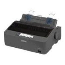 Epson Printers EPSON  LX-350 dot matrix printer