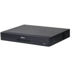 Dahua Serveru  - Citi piederumi DAHUA  DVR 8CH HDCVI PENTABRID AI/XVR5108HS-4KL-I3