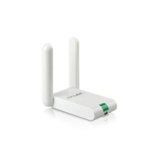 Tp-Link Cita datorprece TP-Link  300Mbps High Gain Wireless USB Adapter TL-WN822N