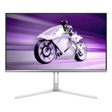 Mmd-Monitors & Displays Monitori Mmd-monitors & displays  PHILIPS 32M2N8900/00 32inch WQHD OLED