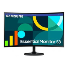 Samsung Monitori Samsung  SAMSUNG LS27D360GAUXEN 27inch Monitor