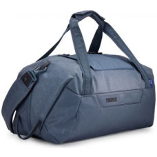 Thule Portatīvo datoru soma Thule  Aion Duffel Bag 35L - Dark Slate