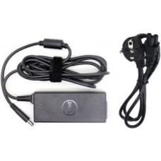 Dell Adapteris Dell  AC Adapter with Power Cord (Kit) EUR 45 W