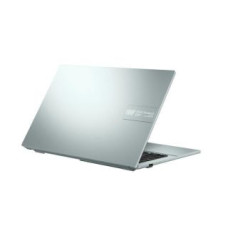 Asus Portatīvais dators Asus  Notebook||VivoBook Series|E1504FA|CPU  Ryzen 3|7320U|2400 MHz|15.6