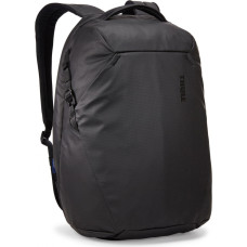 Thule Portatīvo datoru soma Thule  Backpack 21L TACTBP-116 Tact Black, Backpack for laptop