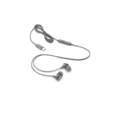 Lenovo Vadu austiņas Lenovo  Accessories 300 USB-C Wired In-Ear Headphone |