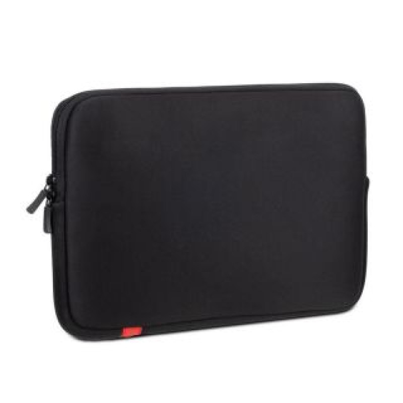 Rivacase Portatīvo datoru soma RIVACASE  NB SLEEVE MACBOOK 13