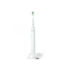 Philips Zobu birste Philips  | Sonicare Electric Toothbrush | HX3681/33 | Rechargeable | For adults | Number of brush heads included 1 | Number of teeth brushing modes 2 | White