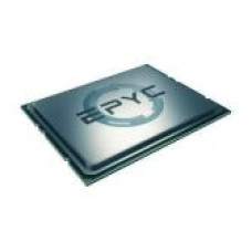 AMD Procesors AMD  CPU EPYC X24 7402P SP3 OEM/180W 2800 100-000000048