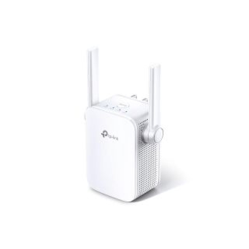 Tp-Link Rūteris TP-Link  WRL RANGE EXTENDER 1200MBPS/RE305