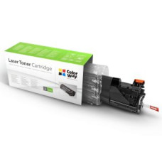 Colorway Aksesuāri un izejmateriāli ColorWay  Toner Cartridge, Black, Samsung MLT-D111L