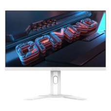 Gigabyte Monitors Gigabyte  LCD Monitor||M27QA ICE Gaming Monitor|27