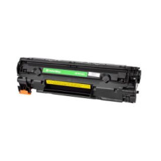 Colorway Aksesuāri un izejmateriāli ColorWay  Toner Cartridge, Black, HP CE285X; Canon 725H