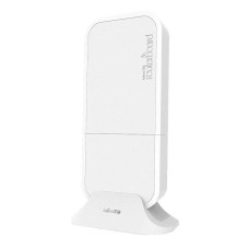 Mikrotik Nevadāms centrmezgls Mikrotik  WRL ACCESS POINT OUTDOOR KIT/RBWAPR-2ND&R11E-LTE