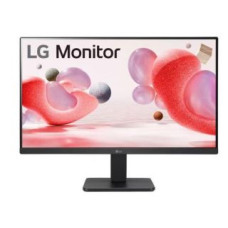 LG Monitors LG  MONITOR LCD 24