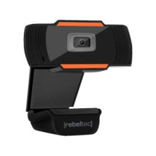 Rebeltec Web kamera Rebeltec  Web Camera Live HD