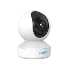 Reolink Web kamera Reolink  Super HD Camera E Series E340  PTZ 5 MP 2.8-4mm/F2.0 H.264 Micro SD, Max. 256 GB