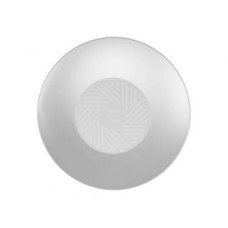 Teltonika Rūteris Teltonika  TAP200 Wireless Access Point |