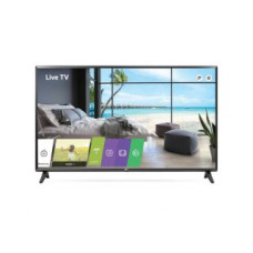 LG Monitors LG  43LT340C3ZB 43