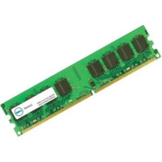 Dell Operatīv atmiņa DDR4 Dell  32GB RDIMM, 3200MT/s, Dual Rank 16Gb BASE