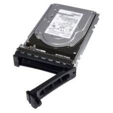 Dell Cietais disks HDD Dell  HDD 3.5