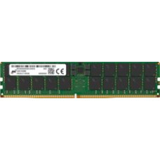 Micron Operatīv atmiņa DDR3 Micron  Server Memory Module||DDR5|64GB|RDIMM|4800 MHz|CL 40|1.1 V|MTC40F2046S1RC48BA1R