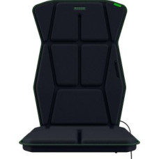 Razer Datoru krēsli / galdi Razer  Gaming Cushion Powered by  Sensa HD Haptics Freyja