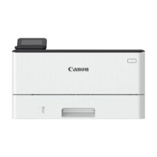 Canon Printers Canon  i-sensys LBP246DW printer