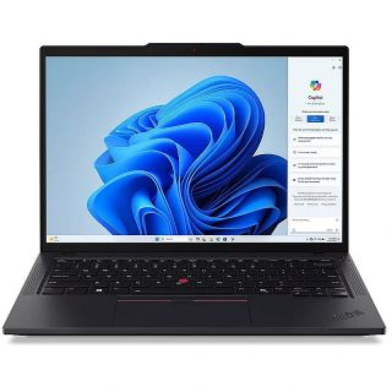 Lenovo Portatīvais dators Lenovo  LENOVO TP T14 G5 U7 155U 14i 32GB 1TB