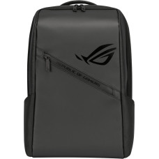 Asus Portatīvo datoru soma Asus  ROG Ranger BP2501 | Fits up to size 16 