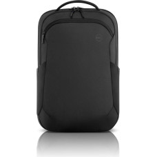 Dell Portatīvo datoru soma Dell  NB BACKPACK ECOLOOP PRO 11-17