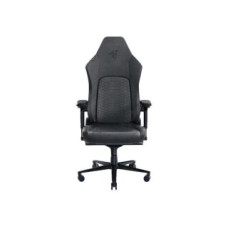 Razer Datoru krēsli / galdi Razer  Iskur V2 Gaming Chair with Lumbar Support, Black |