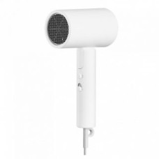 Xiaomi Matu fēns Xiaomi  Compact Hair Dryer H101 , 1600 W White