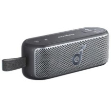 Soundcore Vadu skaļruņi SOUNDCORE  Portable Speaker||Motion 100|Black|Portable/Wireless|Bluetooth|A3133011