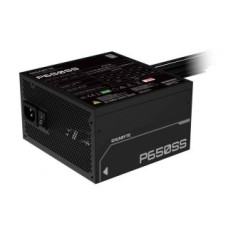 Gigabyte Barošanas bloks Gigabyte  Power Supply||GP-P650SS|650 Watts|GP-P650SS