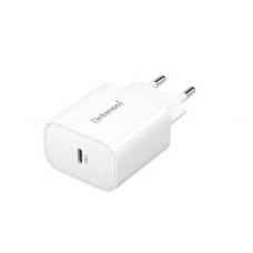 Intenso Adapteris Intenso  POWER ADAPTER USB-C/7802012