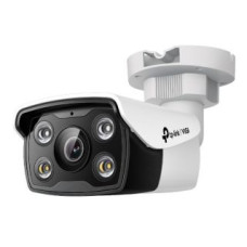 Tp-Link Web kamera TP-Link  VIGI C350 5MP Full-Color Bullet Network Camera