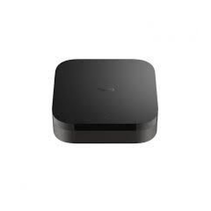 Aqara Viedierīce AQARA  SMART HOME HUB M3/HM-G01D