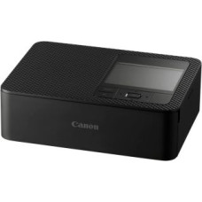 Canon Printers Canon  Compact Printer Selphy CP1500 Colour, Thermal, Wi-Fi, Black